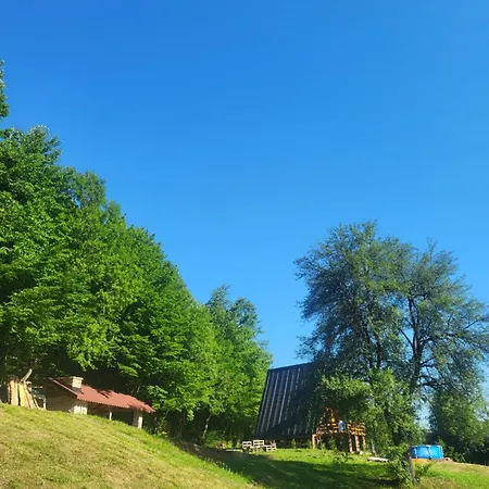Sumska Tila Tilava